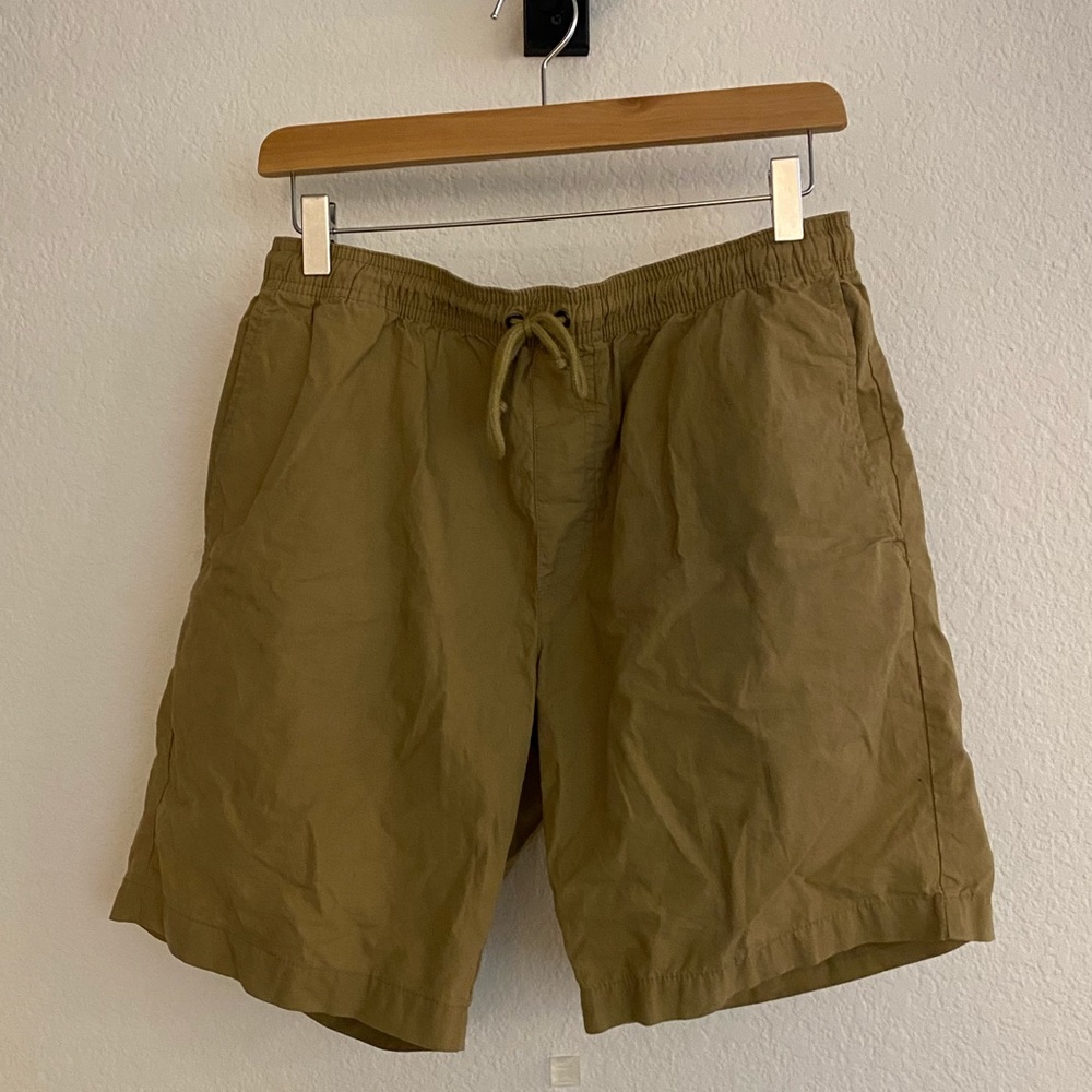 Volcom Shorts